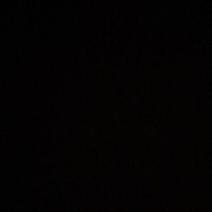 Meet your Posher, Ella